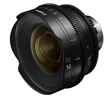 Canon - hkさま、Canonレンズ Product List - Broadcast Lenses - Canon Hong Kong